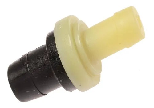 Valvula Pcv Honda Civic 1.6 Lts 1992 1993 1994 1995 1996