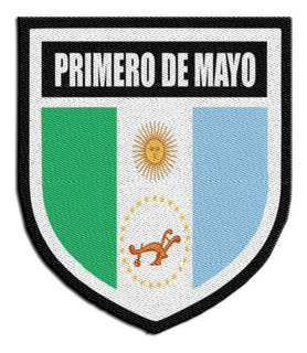 Villa De Mayo | Mercadolibre 📦