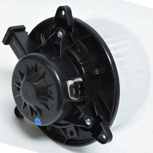 Blower Motor Chevrolet Cruze Malibu Cuotas sin interés