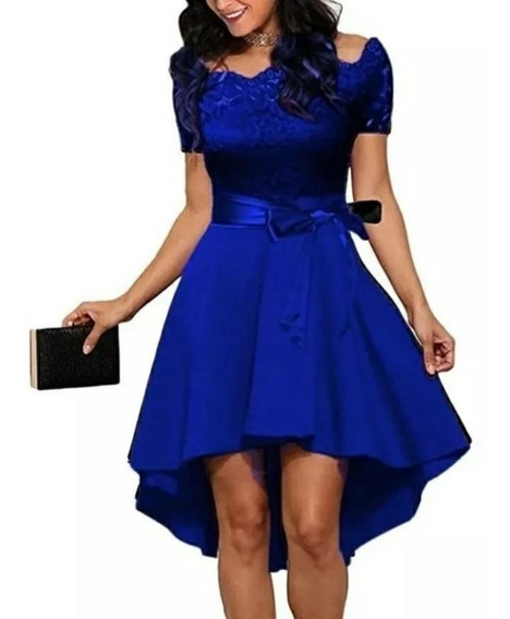 Vestidos De Novia Civil Color Azul,Quality Assurance,Protein-Burger.com