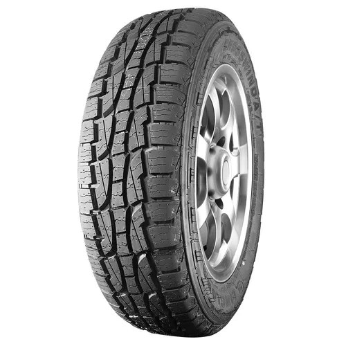 Pneu Linglong Tire CrossWind A/T 175/80R14 88 T Parcelamento sem juros