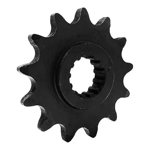 Pinhão Drz 400 Rm 250 Rmx 250 Durag Parcelamento sem juros