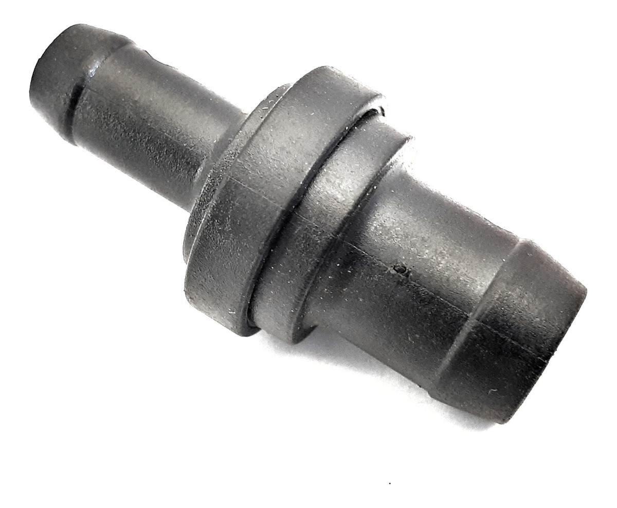 Valvula Pcv Corolla Terios Starlet Yaris Civic Fit (diamond) Mercado