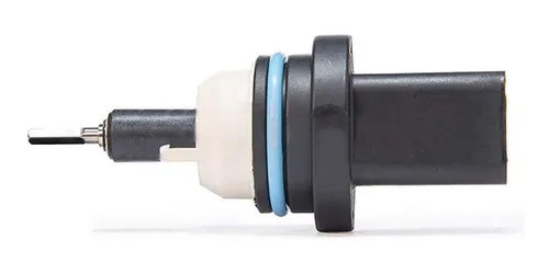 Sensor Velocidad Vss Para Dodge Ram 1500 5.2 1995 Aut Salida | Meses