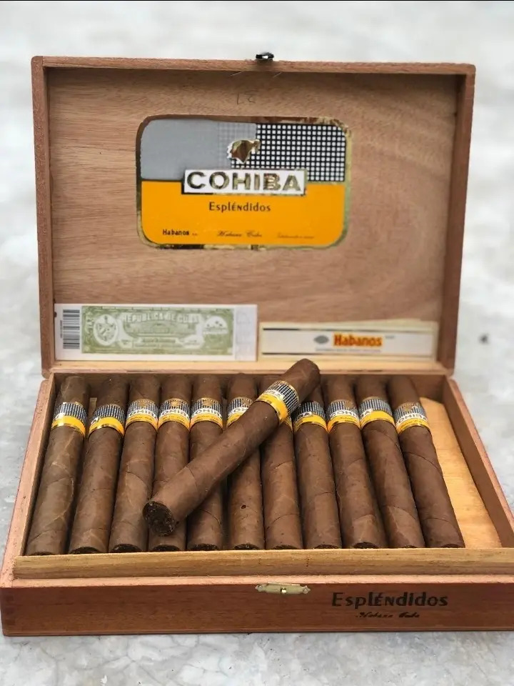 Cuentos Negros De Cuba Coleccion Chichereku Colecc
