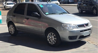 Autos Usados Particulares Obera | Mercadolibre 📦