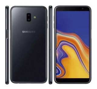 Samsung J6 Plus | Mercadolibre 📦