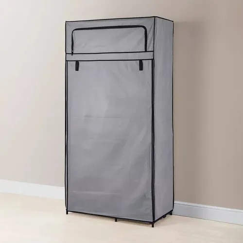 Closet Guardarropa Oxford