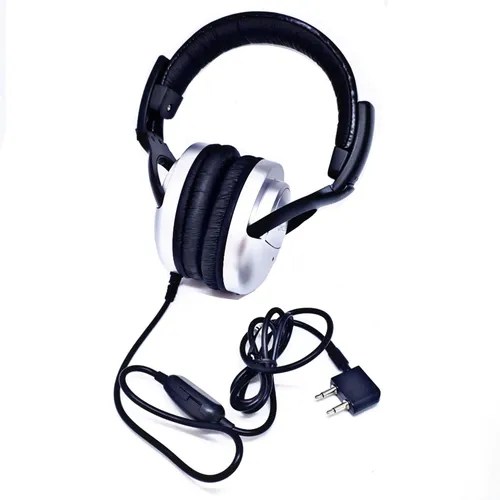 Auriculares reductores de ruido Koss Over Ear Quiet Zone MercadoLibre