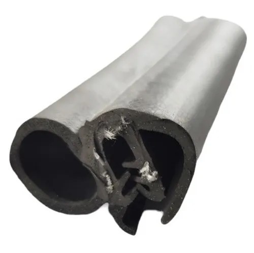 Empaque Puerta Ford, Chevrolet, Nissan Con Ceja Gde 8 Mts | Envío gratis