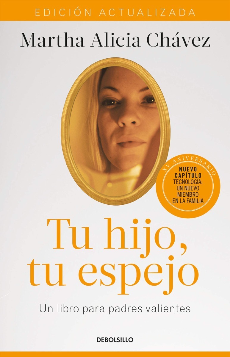 Tu Hijo, Tu Espejo Mercado Libre