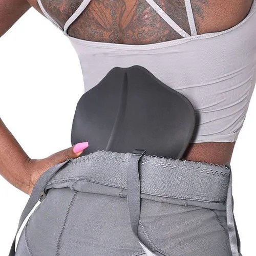 Tabla Lumbar Y Abdominal Postquirurgica Colombiana Meses sin interés