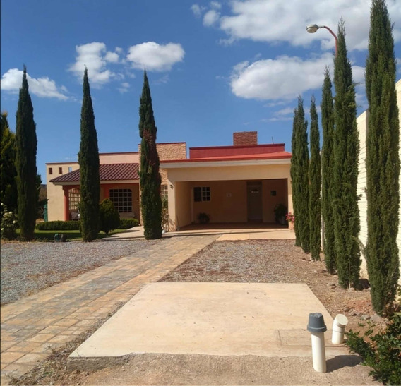 Actualizar 58+ imagen casas en venta en la condesa guadalupe zacatecas