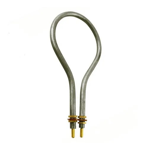Resistencia De Acero Para Calefon Termotanque Electrico | Udg