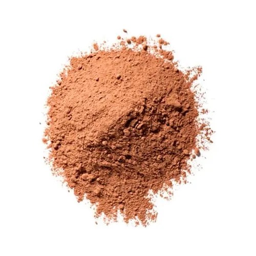 Cacao Dulce En Polvo 1 Kilo Cuotas sin interés