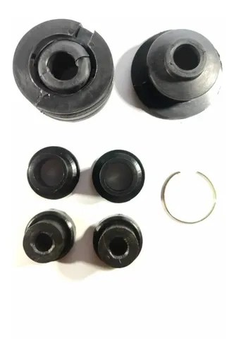 Repuesto Palanca Velocidades Nissan Sentra 2001 A 2006