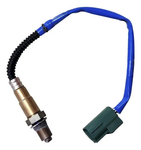 Sensor Oxigeno Nissan Altima 2.5 2004 2005 2006