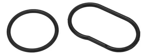 Sellos Base Filtro Aceite Honda Odyssey 2009-2014 | Envío gratis