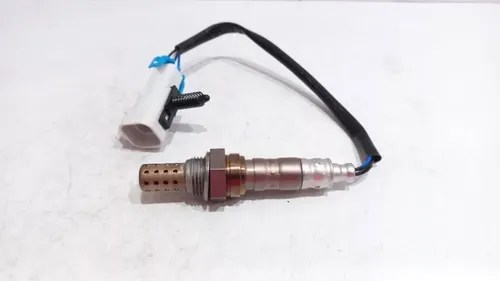 Sensor De Oxigeno Chevrolet Silverado Tahoe Trailblazer | MercadoLibre