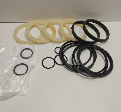 New Old Stock John Deere Hydraulic Cylinder Repair Kit A Ccm | Envío gratis