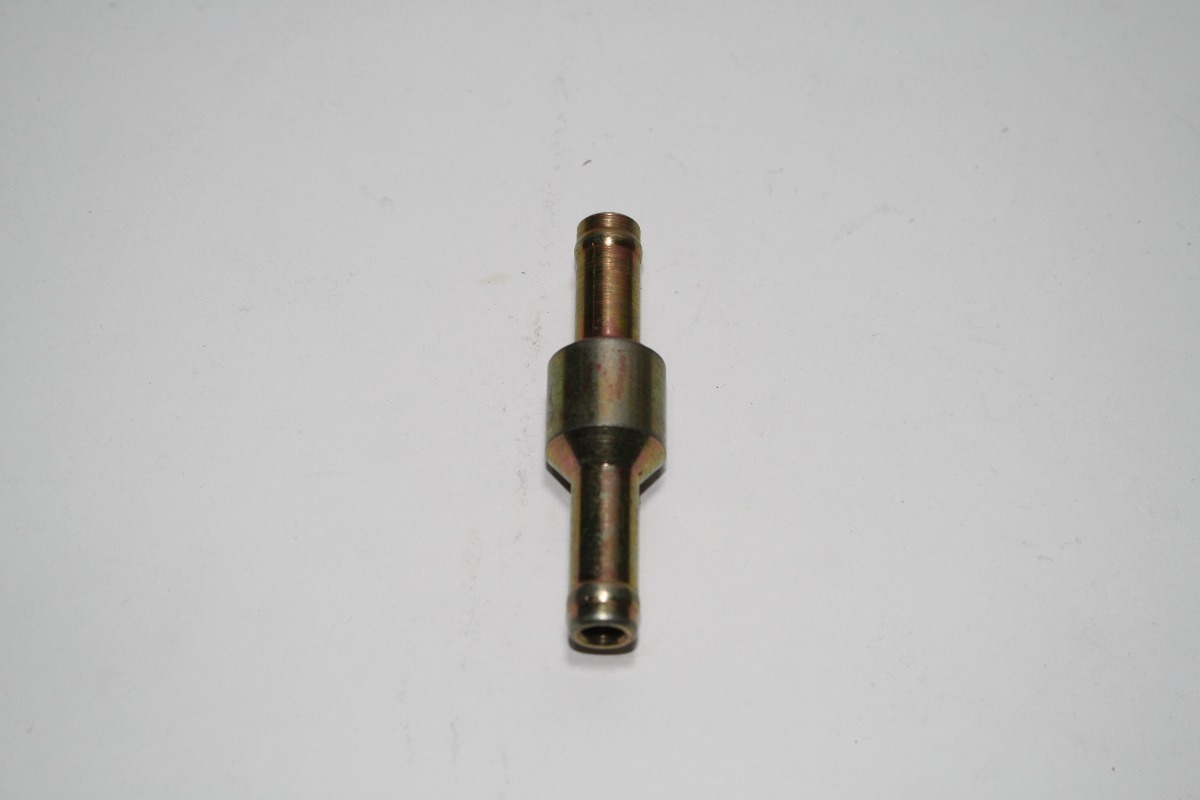 Valvula Control Pcv Nissan Mercado Libre