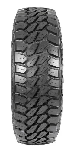 Cubierta 215/80 R16 107Q Pirelli Scorpion Mtr | Austral Gomas