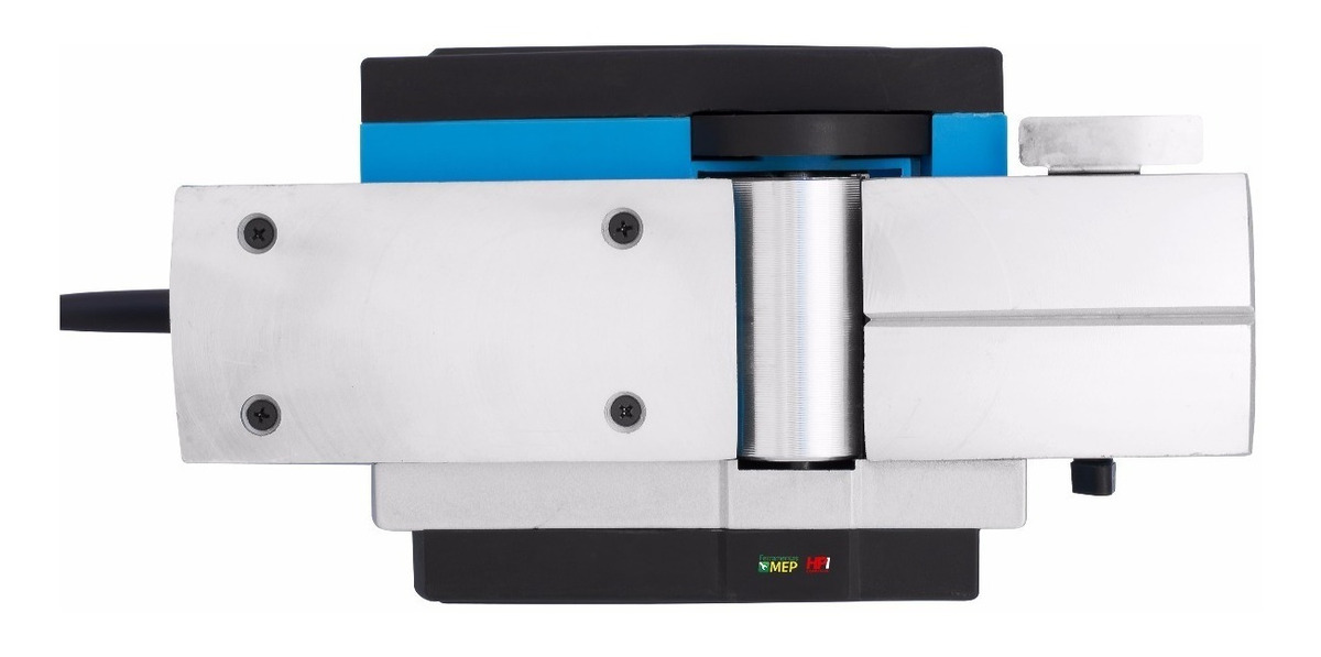 Plaina Elétrica Manual Profissional P Madeira 900 W Pg2 Mercado Livre