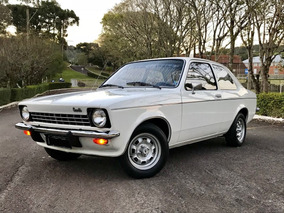 Chevette Antigo Chevrolet Gm Antigo No Mercado Livre Brasil