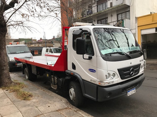 Venta De Camillas Para Auxilio Mecanico | Mercadolibre 📦