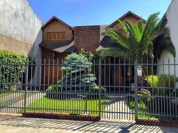 Casas En Venta Canuelas Centro | Mercadolibre 📦
