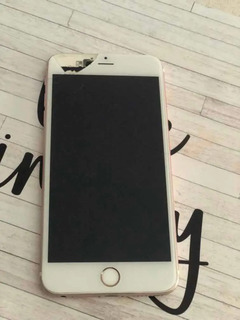 Iphone 6S Plus Usado | Mercadolibre 📦