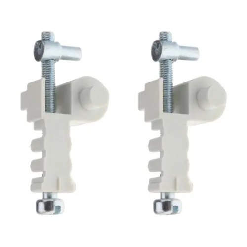 Tornillo Tensor Para Motosierra Stihl Ms170 Ms180 MercadoLibre