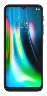 Motorola G9 Play | Mercadolibre 📦