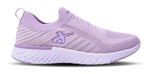 Zapatillas Jaguar Oficial Deportiva Art #9061 35 Al 40 Mujer | Jaguaroficial