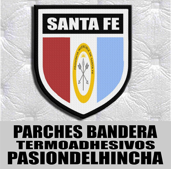 Santa Fe Provincia Santa Fe Argentina | Mercadolibre 📦