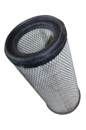 Filtro Aire Falk F 1588 Ford Cargo Mercadolibre
