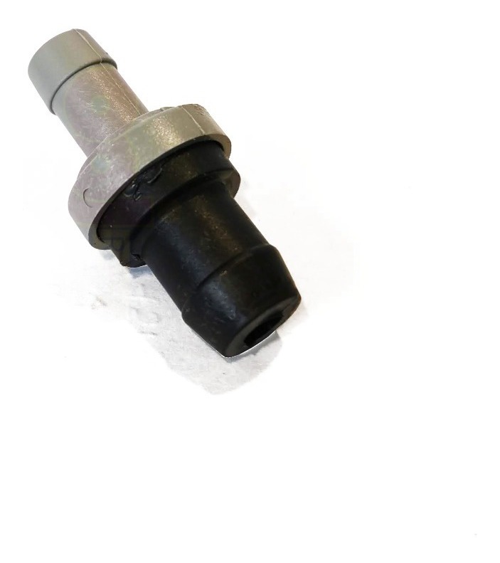 Válvula Pcv Tsuru 3 1993 2002, Motor 1.6 MercadoLibre