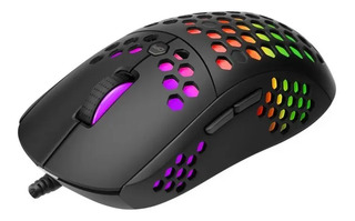 Mouse Gamer Sentey | Mercadolibre.com.ar