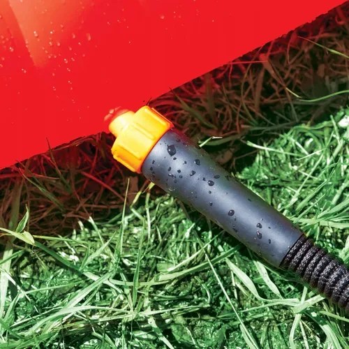 Pileta Niños Con Lluvia Gigante Wow Splash Pad 3,05 Metros en venta en