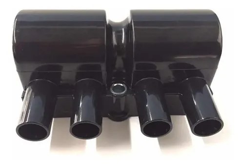 Bobina Chevy 4 Pines