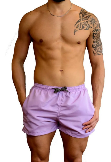 Malla Hombre Mayor | Mercadolibre 📦