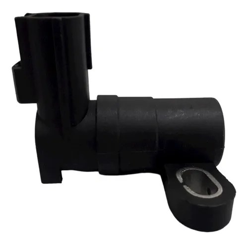 Sensor Posición Árbol De Leva Mazda 3 2.0/ Ecosport 2.0 | MercadoLibre