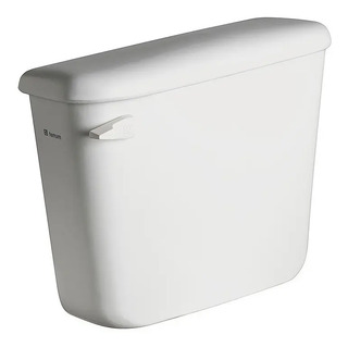 Deposito De Agua Para Inodoro Colgante | Mercadolibre 📦