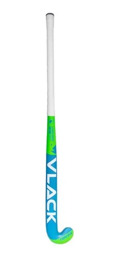 Palo De Hockey Vlack Kifaru Classic Series Junior 05.95 | Hocby