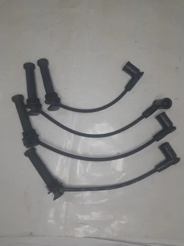 Cables De Bujías Ford Ranger 2.3 Original | MercadoLibre