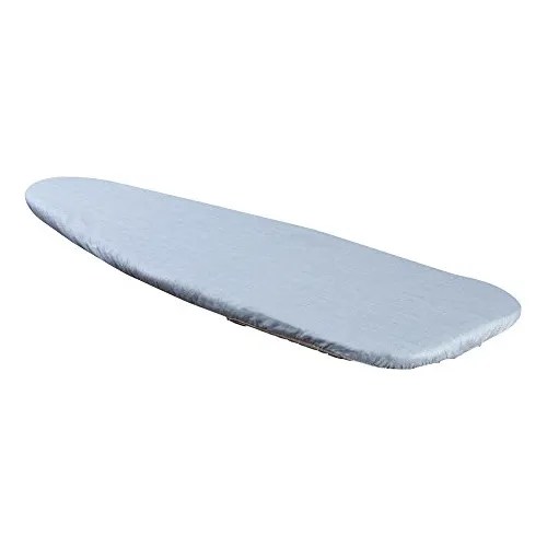 1 Piece Tabletop Ironing Board Cover Pad 100 Cotton Co... Envío gratis