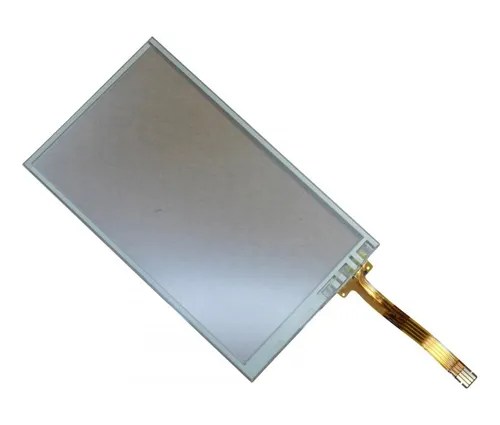 Painel Touch Para Brother Mfc-j6935dw | Frete grátis