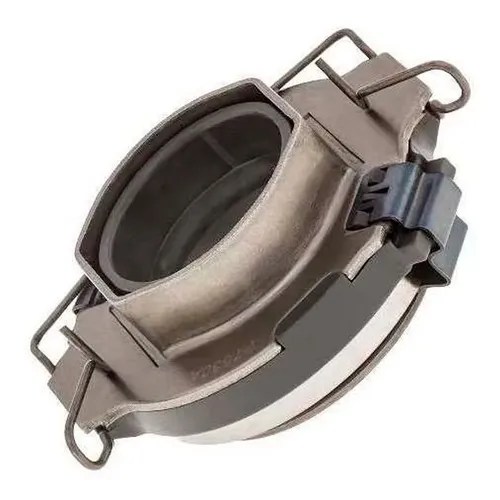 Collarin Clutch Exedy Toyota Hilux 2.8l 20162021 Envío gratis