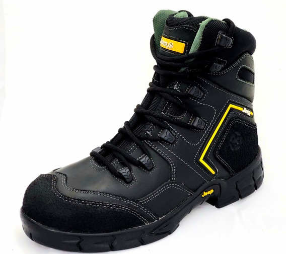 Venta > botas de trabajo rudo > en stock