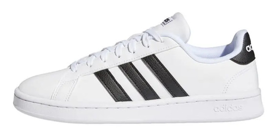 Zapatillas Adidas | Mercadolibre.com.ar
